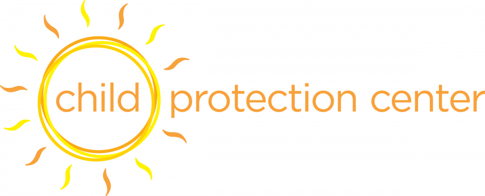 Child Protection Center, Inc.